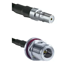 fieldcomponents202607180751501997109