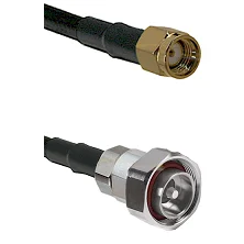 fieldcomponents202607180751591997138