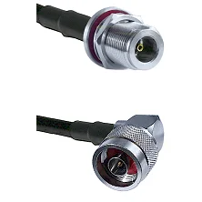 fieldcomponents202607180752311997254