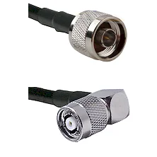 fieldcomponents202607180753081997398
