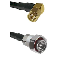fieldcomponents202607180753271997468