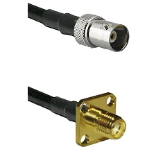fieldcomponents202607180754251997680