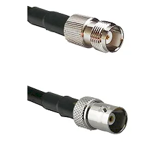 fieldcomponents202607180754301997700