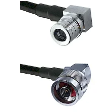 fieldcomponents202607180754451997755
