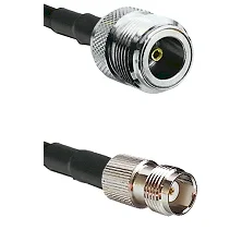 fieldcomponents202607180756131998065