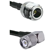 fieldcomponents202607180757411998399