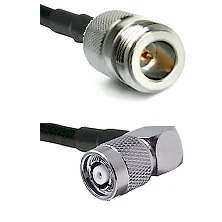 fieldcomponents202607180757411998401