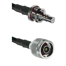 fieldcomponents202607180757471998421