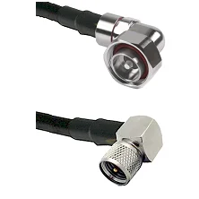 fieldcomponents202607180757561998452