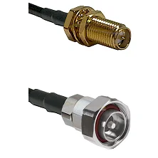 fieldcomponents202607180757591998466