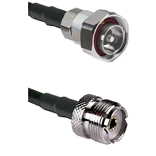 fieldcomponents202607180758371998605