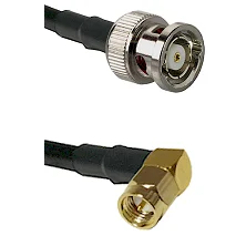 fieldcomponents202607180758471998640