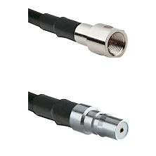fieldcomponents202607180759181998755