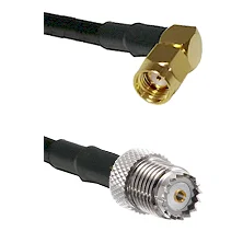 fieldcomponents202607180800571999106