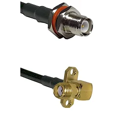 fieldcomponents202607180801151999171