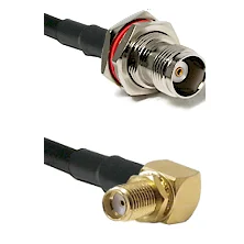 fieldcomponents202607180801551999314