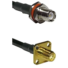 fieldcomponents202607180801561999317