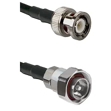 fieldcomponents202607180802241999421