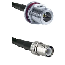 fieldcomponents202607180802451999502