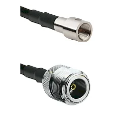 fieldcomponents202607180803371999683