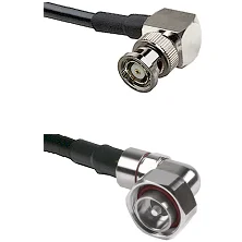 fieldcomponents202607180803511999737