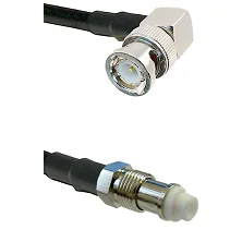 fieldcomponents202607180804321999878