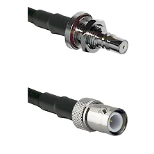 fieldcomponents202607180805392000103