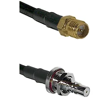 fieldcomponents202607180805552000157