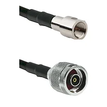 fieldcomponents202607180806282000272