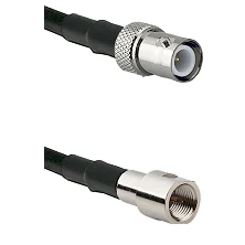 fieldcomponents202607180807272000472