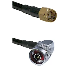fieldcomponents202607180807572000590