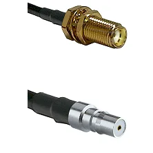 fieldcomponents202607180808032000607