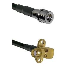 fieldcomponents202607180808252000688