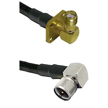 fieldcomponents202607180808482000767