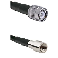 fieldcomponents202607180808502000773