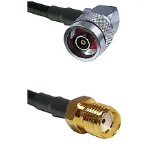 fieldcomponents202607180810212001094