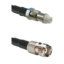 fieldcomponents202607180810362001149