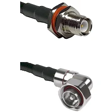 fieldcomponents202607180811362001375