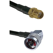 fieldcomponents202607180811582001455