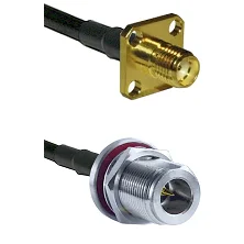 fieldcomponents202607180812382001591