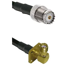 fieldcomponents202607180813022001665