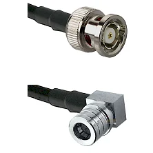 fieldcomponents202607180813532001843