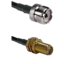 fieldcomponents202607180814092001897