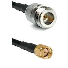 fieldcomponents202607180814372001994