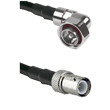 fieldcomponents202607180815222002149