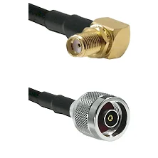 fieldcomponents202607180815272002167