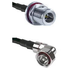 fieldcomponents202607180816492002465