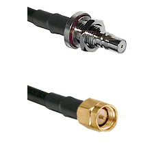 fieldcomponents202607180816532002477