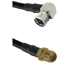 fieldcomponents202607180816562002488