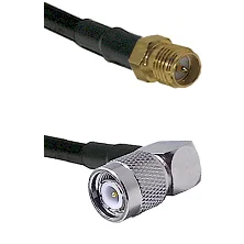 fieldcomponents202607180817042002521